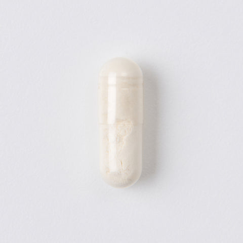 Esther Formula Phosphatidylserine 60 Capsules (10-Pack)