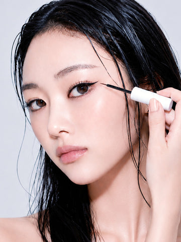 Marshique Makeup Fixing Sealer 9.5 ml