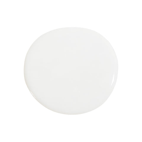 VT PDRN Glow Ampoule 100ml