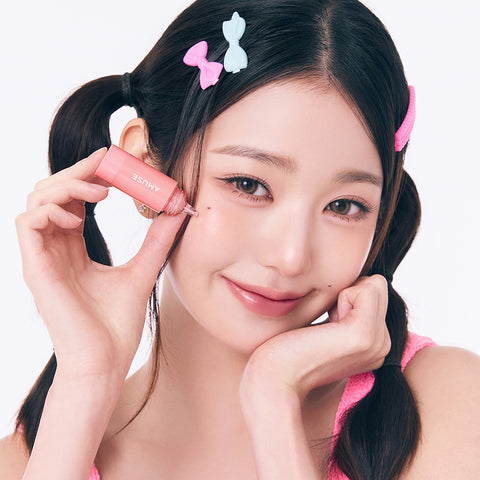 Amuse Cheek Tok Tok 5.5ml