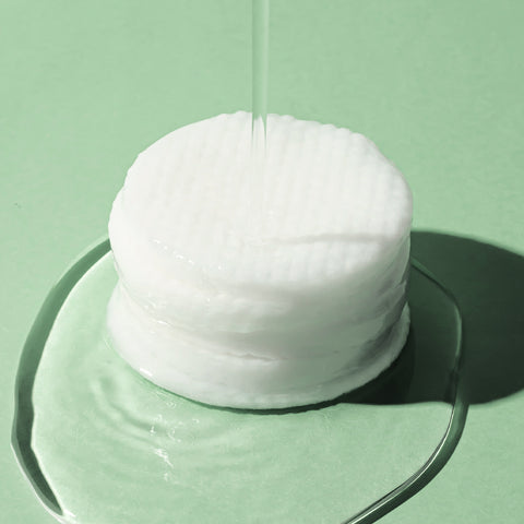 Pyunkang Yul Ultimate Soothing Solution Toner Pads (70 pads)