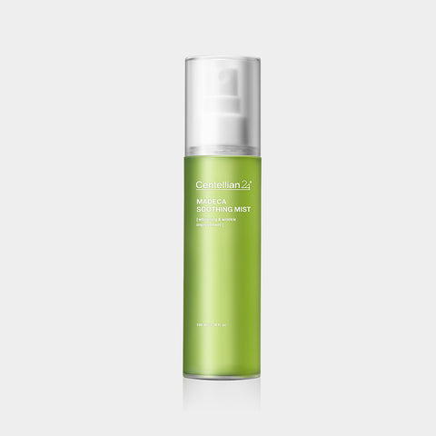 Centellian24 Madeca Centella Soothing Mist 100ml