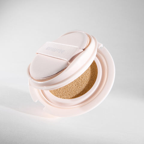 Innisfree Light Glow Cushion Refill 14g