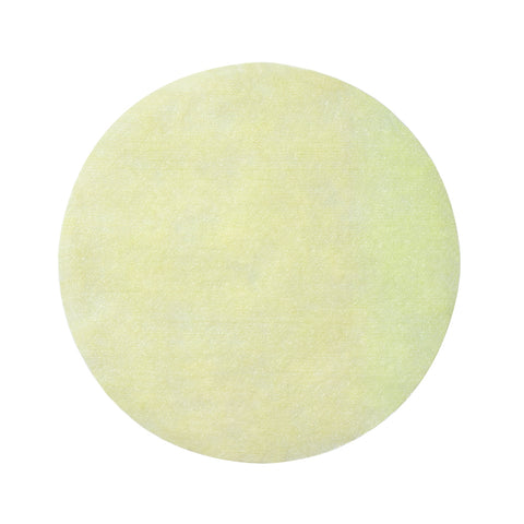 Dewytree AC Deep Soothing Pore Pads, 60 Pads