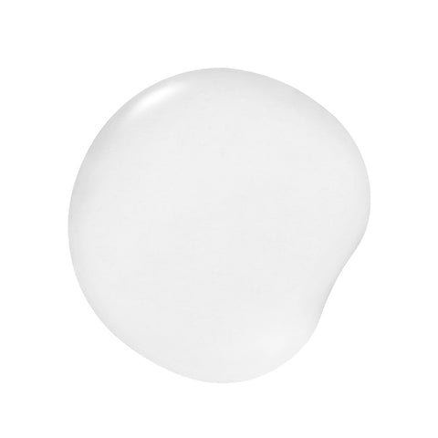 Dewytree AC Deep Calming Pore Pads 60 Pads