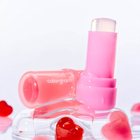 Colorgram Multi Jelly Stick 5g
