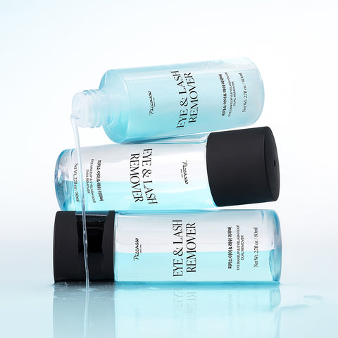 Picasso Eye & Lash Remover 80ml