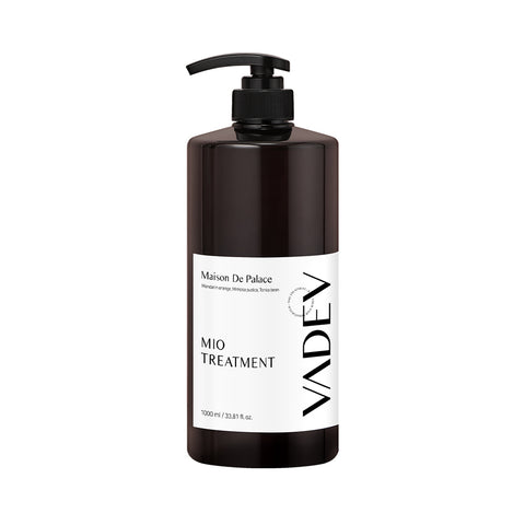 Vadev Hair Treatment 1000ml