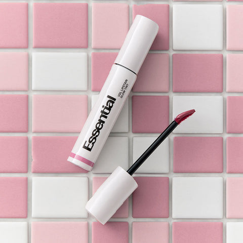 VDL Lip Stain Essential Glow Tint 3.6 g