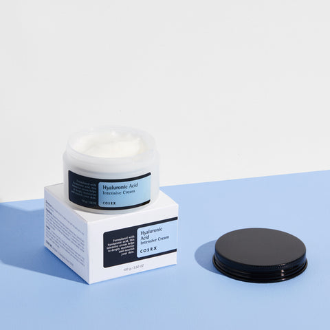 COSRX Hyaluronic Acid Intensive Cream 100g