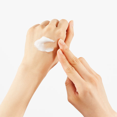 COSRX Hyaluronic Acid Intensive Cream 100g