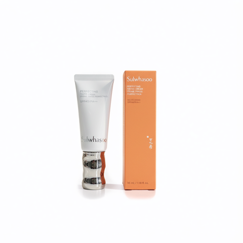 Sulwhasoo Perfecting Tinted Cream No. 2 35ml