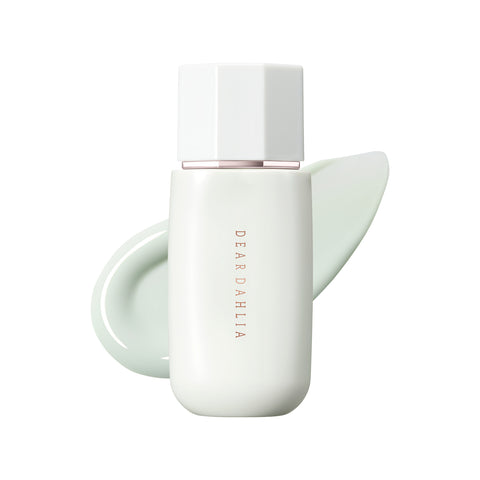 Dear Dahlia Prime Layer Correcting Primer 40ml