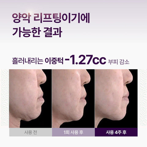 Meditherapy Tension Up Mask 5P