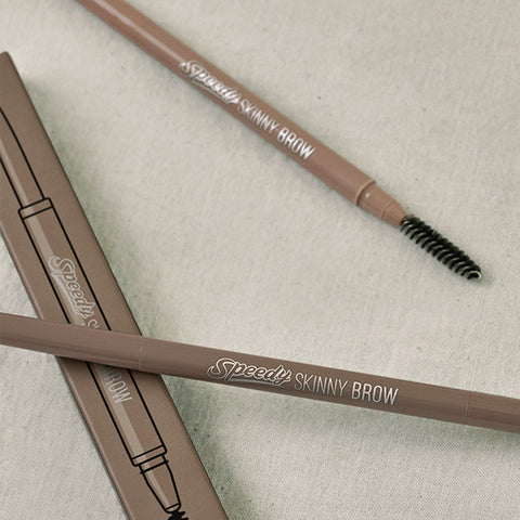 peripera Speedy Skinny Brow 0.05g (2 Pack)