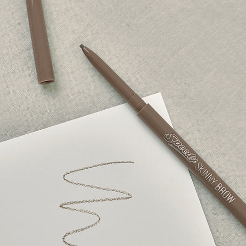 peripera Speedy Skinny Brow 0.05g (2 Pack)