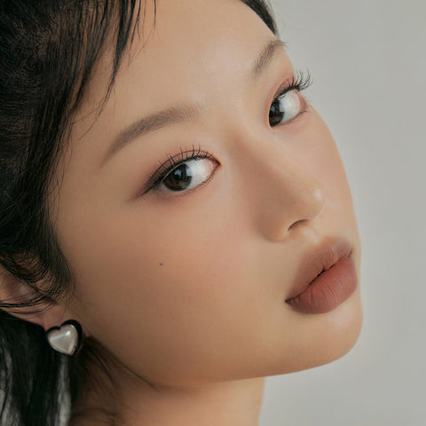 peripera Speedy Skinny Brow 0.05g (3 Pack)
