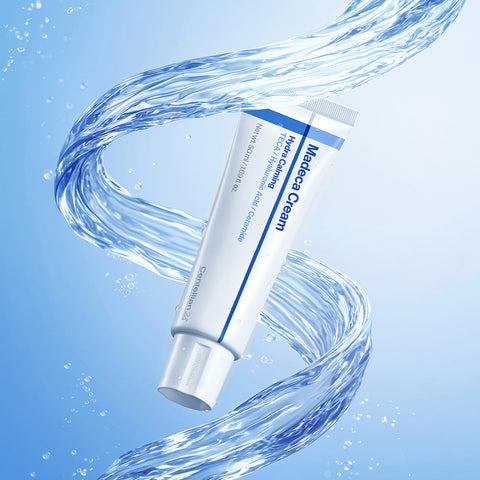 Centellian24 Madeca Cream Hydra Calming 15ml