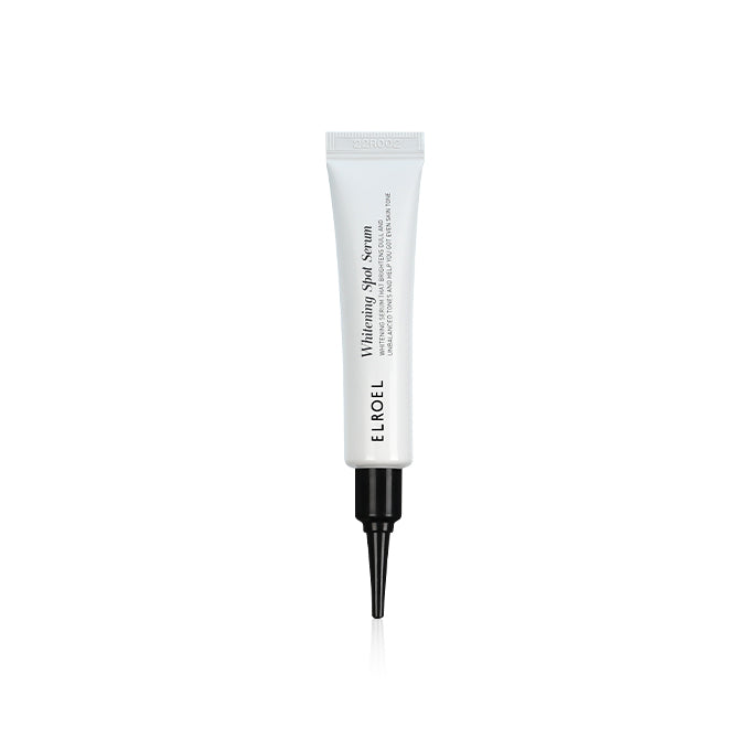 Elroel Dewy Primer