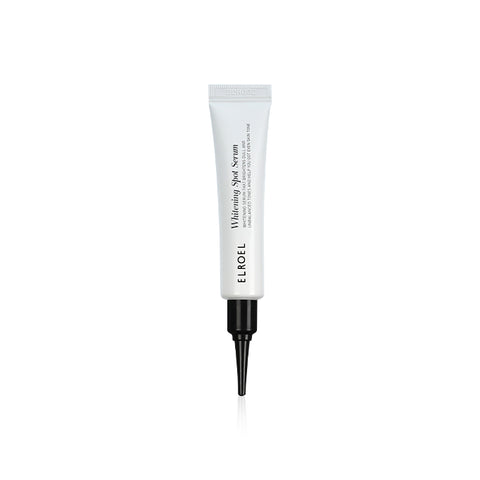 Elroel Dewy Primer