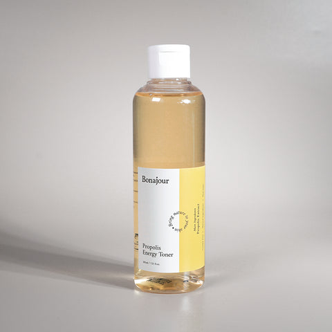 Bonajour Propolis Energy Toner 205ml