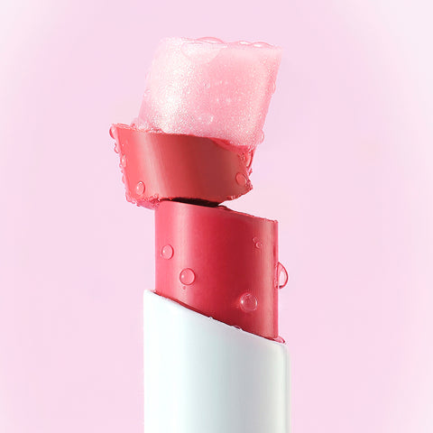 YNM Ultimate Lip Plumper 3g