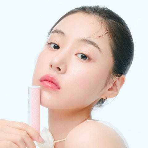 YNM Ultimate Lip Plumper 3g