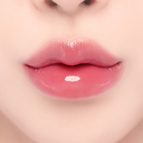 YNM Candy Pop Glow Melting Balm 3g
