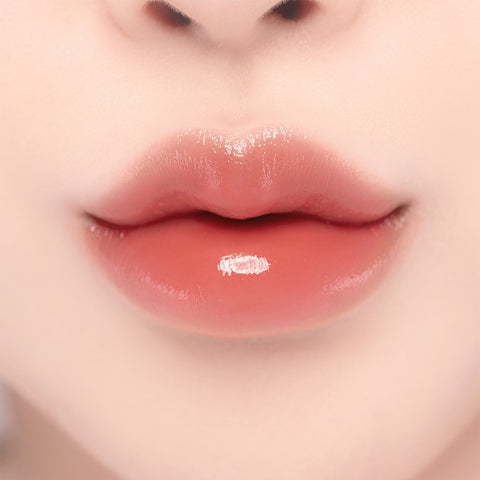 YNM Candy Pop Glow Melting Balm 3g