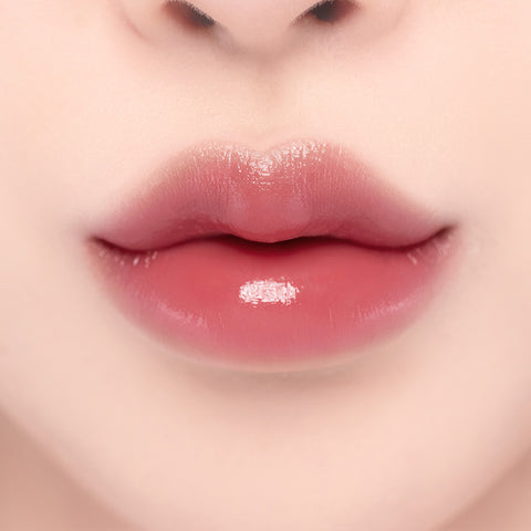 YNM Candy Pop Glow Melting Balm 3g