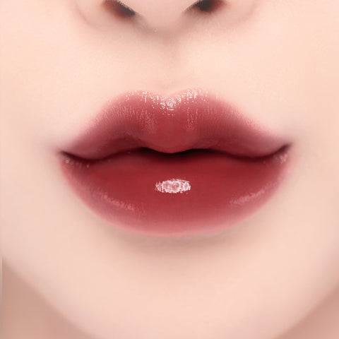 YNM Candy Pop Glow Melting Balm 3g