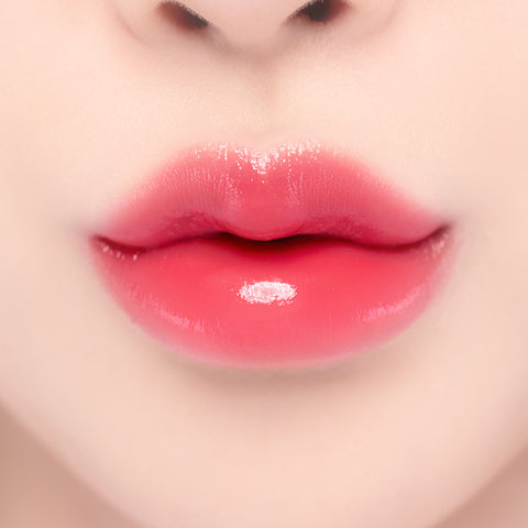 YNM Candy Pop Glow Melting Balm 3g