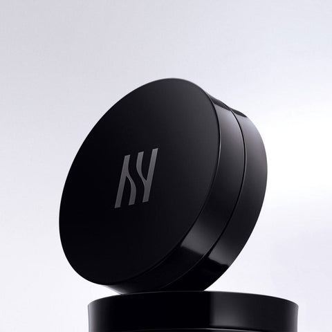HERA Black Cushion Foundation 15g Refill Pack