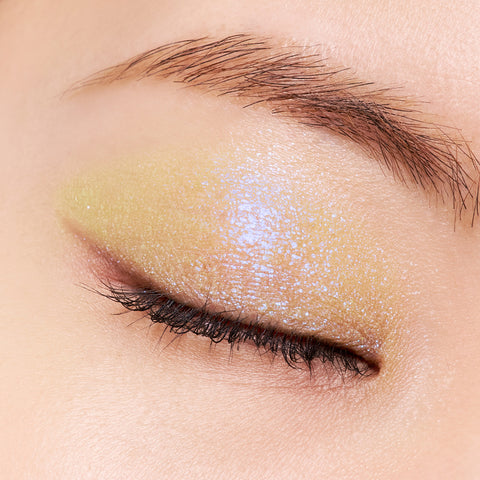 Kate Futurecore Mirror Gel Eyeshadow