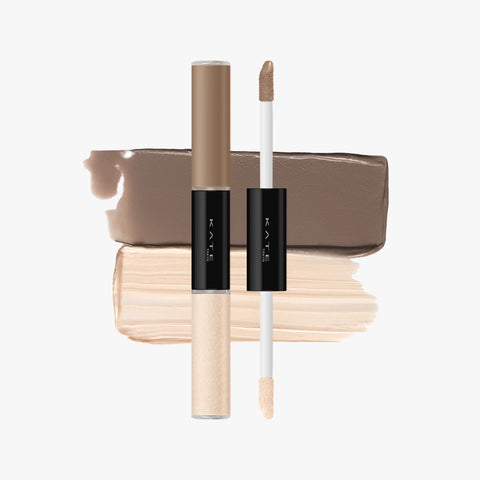 Kate Future Core 3D Creator Duo Shading & Highlighter