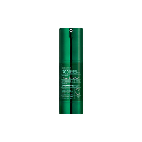 VT Pro Cica Reedle Shot 700 30ml