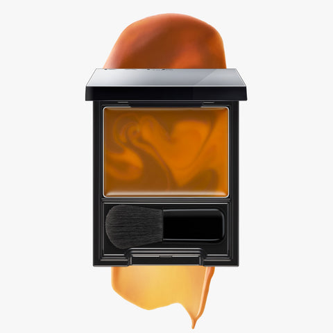 Kate Futurecore Transform Cream Cheek Blusher