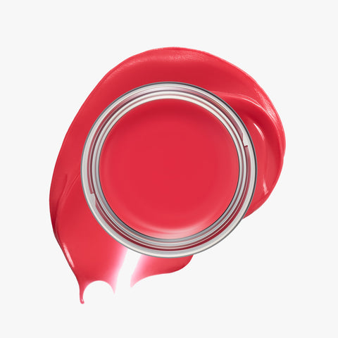Kate Futurecore Virtual Lip Balm (Limited Edition)