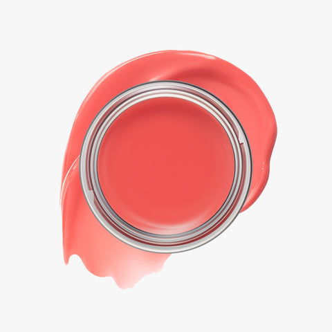 Kate Futurecore Virtual Lip Balm (Limited Edition)