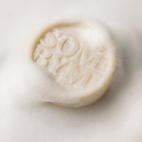 Some By Mi LactoSoy pH-Balanced Morning Cleansing Bar (90g)