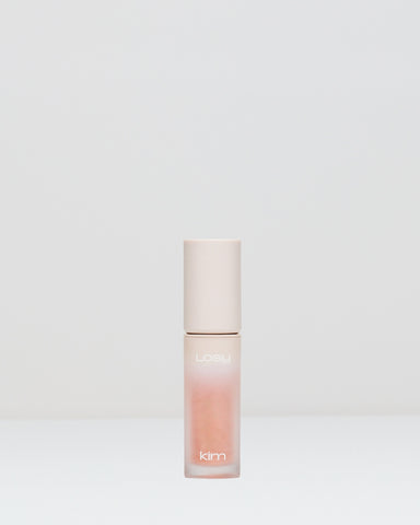 Losy Kim CEQ Shimmer Volumizing Lip Serum (2 colors)