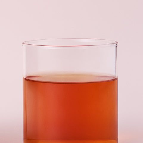 OSULLOC Marron Glace Black Tea 20 Tea Bags 40g