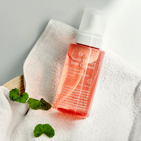 Dr.Bio Secret Therapy Feminine Wash 300ml