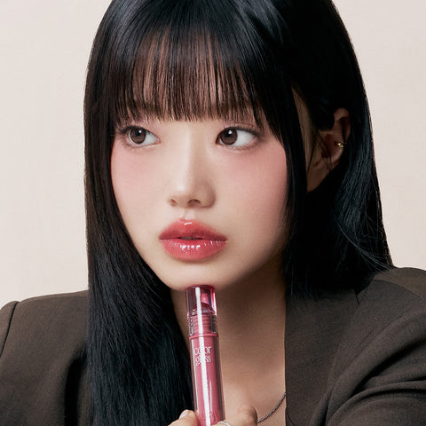 Too Cool For School Ber Color Gloss 2.6g (2 Pack)