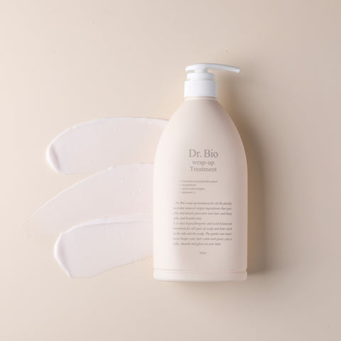 Dr.Bio Lab Up Treatment 750ml
