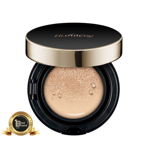 Elishacoy Perfect Cover Cushion Set (15 ml)