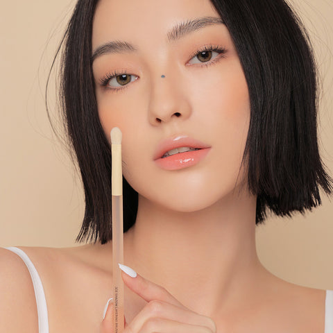 3CE Shadow Layering Brush (1 pc)
