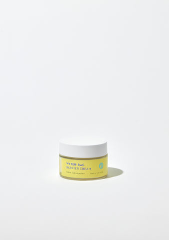 Plodica Waterbag Barrier Cream 50ml