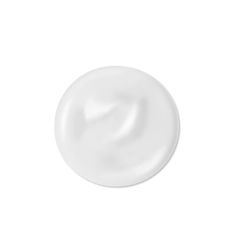 Dewytree Ultra Nourishing Snail Serum 70ml