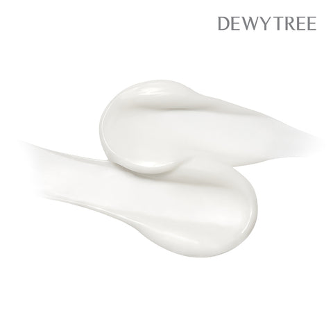 Dewytree Ultra Snail Cream 80ml